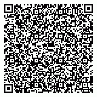 vCard 79180002925