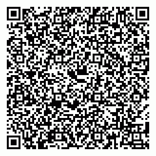vCard 79180002926