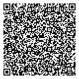 vCard 79180002927