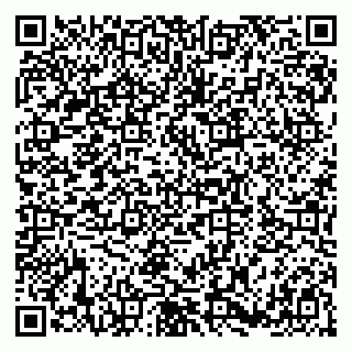 vCard 79180002928
