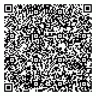 vCard 79180002929