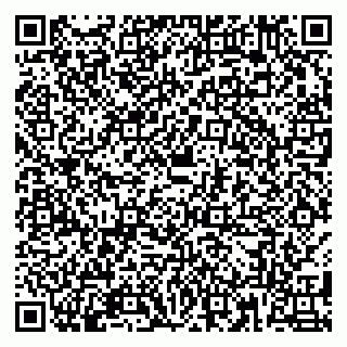 vCard 79180002931