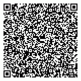 vCard 79180002932