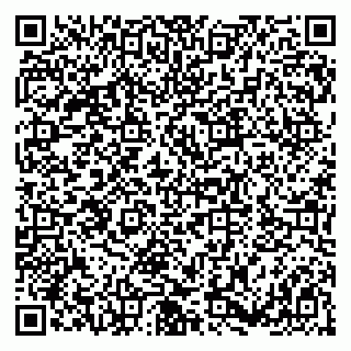 vCard 79180002933