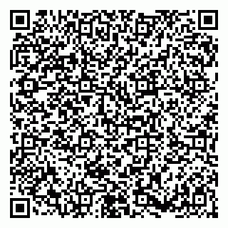 vCard 79180002934
