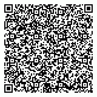 vCard 79180002935