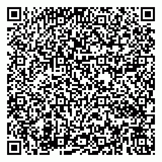 vCard 79180002936