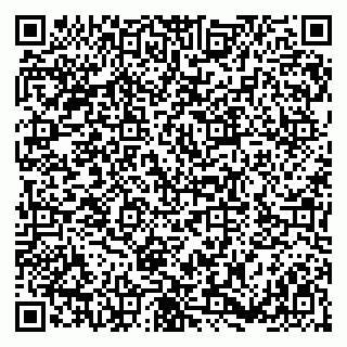 vCard 79180002937