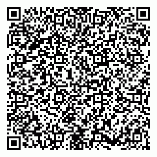 vCard 79180002938