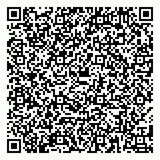 vCard 79180002939