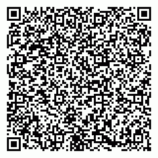 vCard 79180002940
