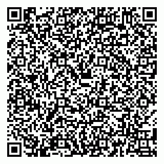 vCard 79180002942