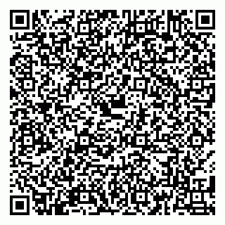 vCard 79180002943