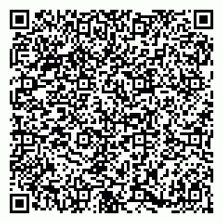 vCard 79180002944