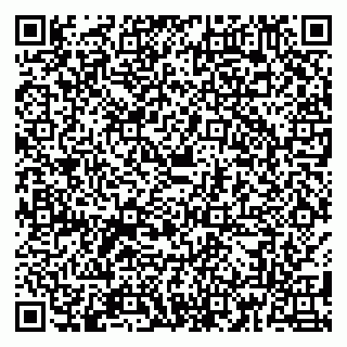 vCard 79180002945