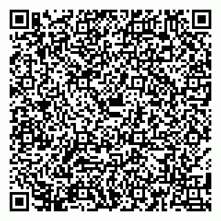 vCard 79180002947