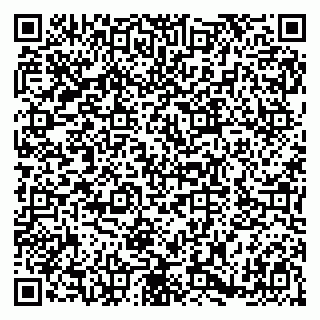 vCard 79180002948