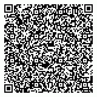 vCard 79180002950