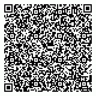 vCard 79180002952