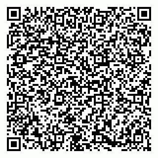 vCard 79180002953
