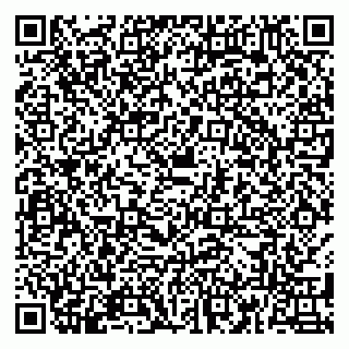vCard 79180002954