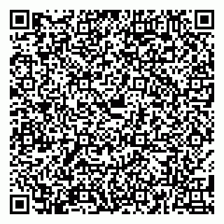 vCard 79180002955