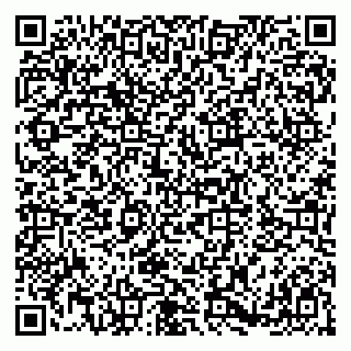vCard 79180002956