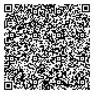 vCard 79180002957