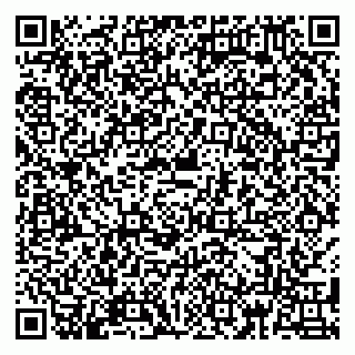 vCard 79180002960