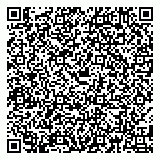 vCard 79180002961