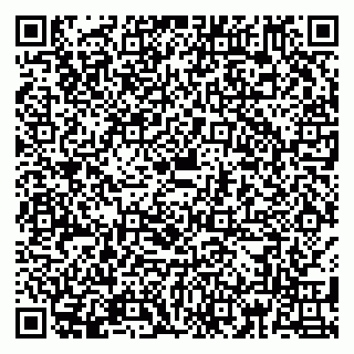 vCard 79180002962