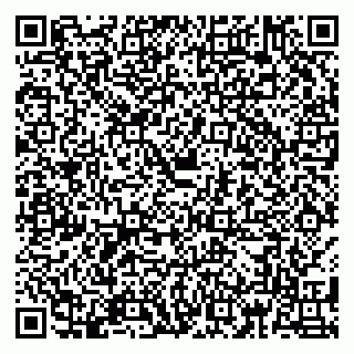 vCard 79180002963