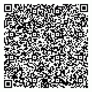 vCard 79180002964