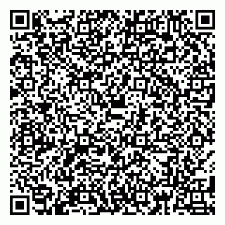 vCard 79180002965