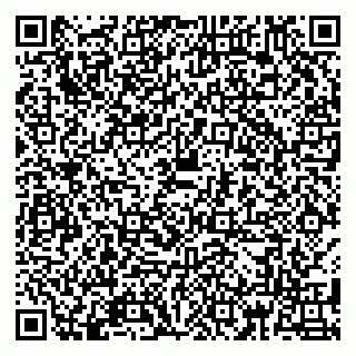vCard 79180002967