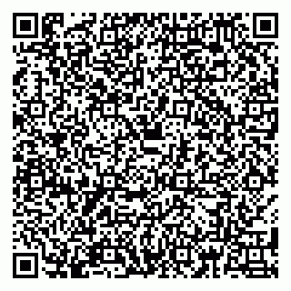 vCard 79180002968