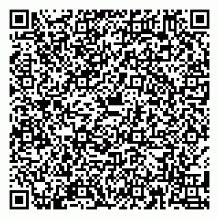 vCard 79180002972