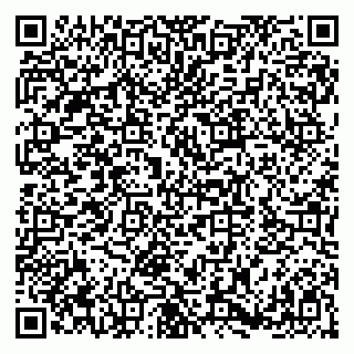 vCard 79180002974