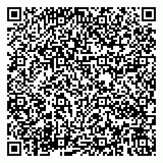 vCard 79180002976