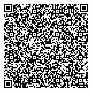 vCard 79180002978