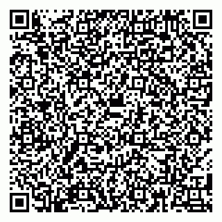 vCard 79180002979