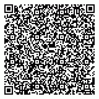 vCard 79180002980