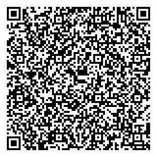 vCard 79180002983