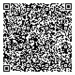vCard 79180002984