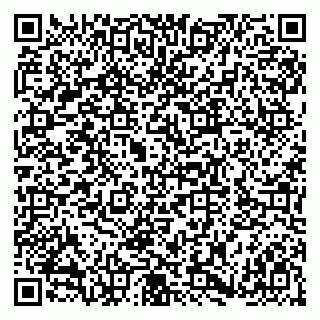 vCard 79180002987