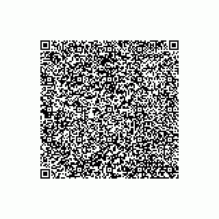 vCard 79180002988