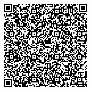 vCard 79180002989