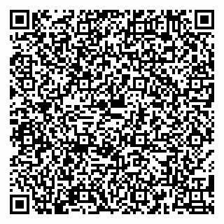vCard 79180002991