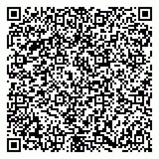 vCard 79180002992