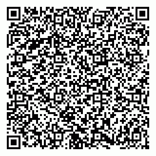 vCard 79180002993